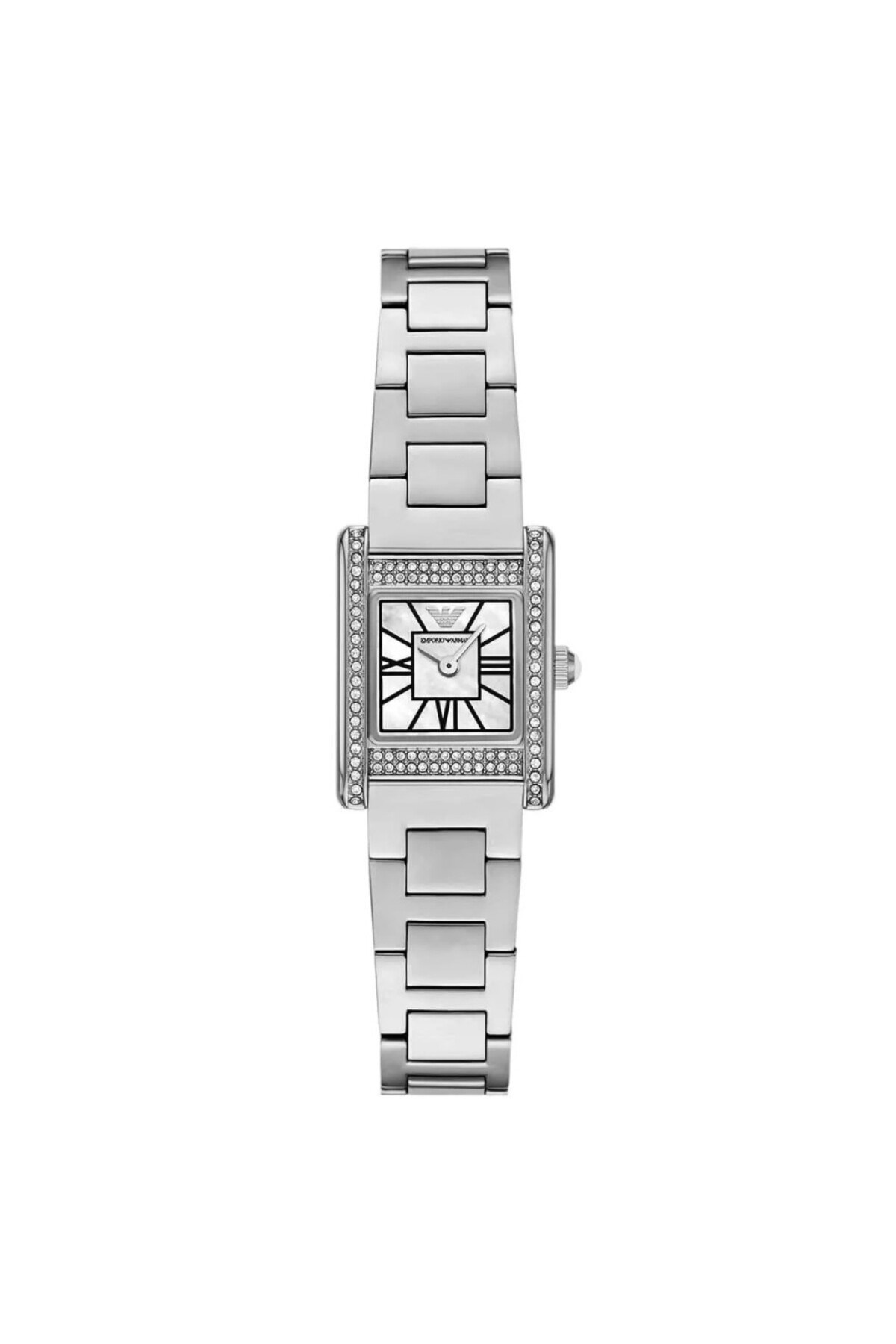 Emporio Armani AR11662 Kadın Kol Saati