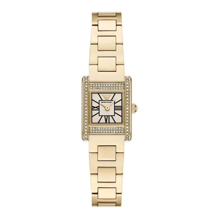 EMPORIO ARMANI AR11663 Kadın KOL SAATİ