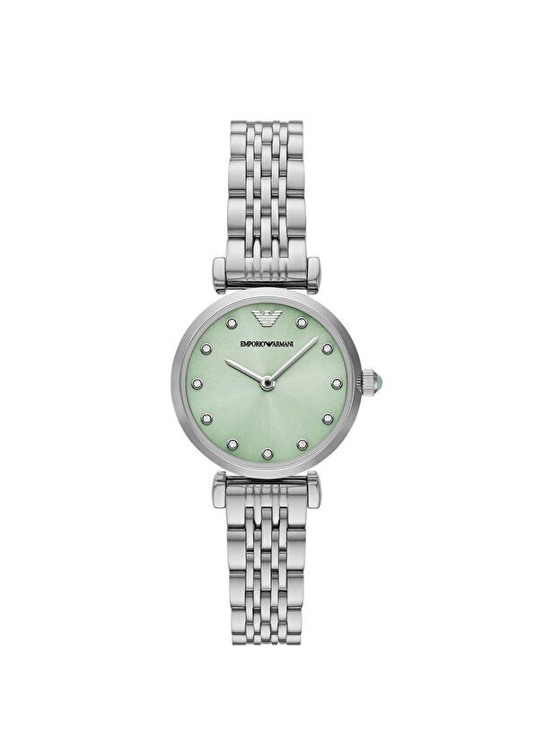 Emporio Armani AR11667 Kadın Kol Saati