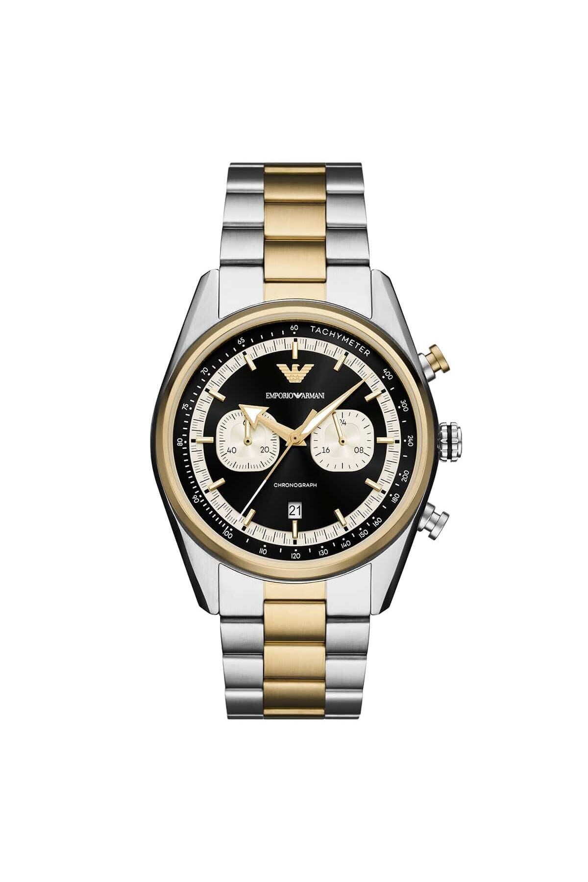 Emporio Armani AR11678 Erkek Kol Saati