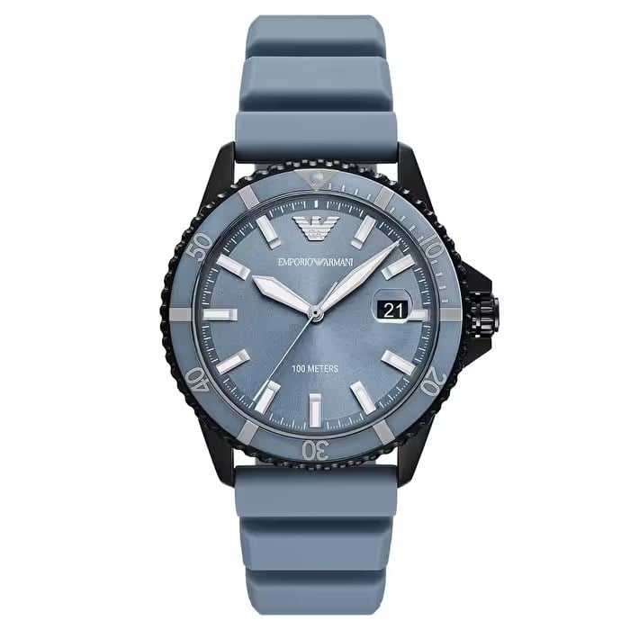 Emporio Armani AR11685 Erkek Kol Saati