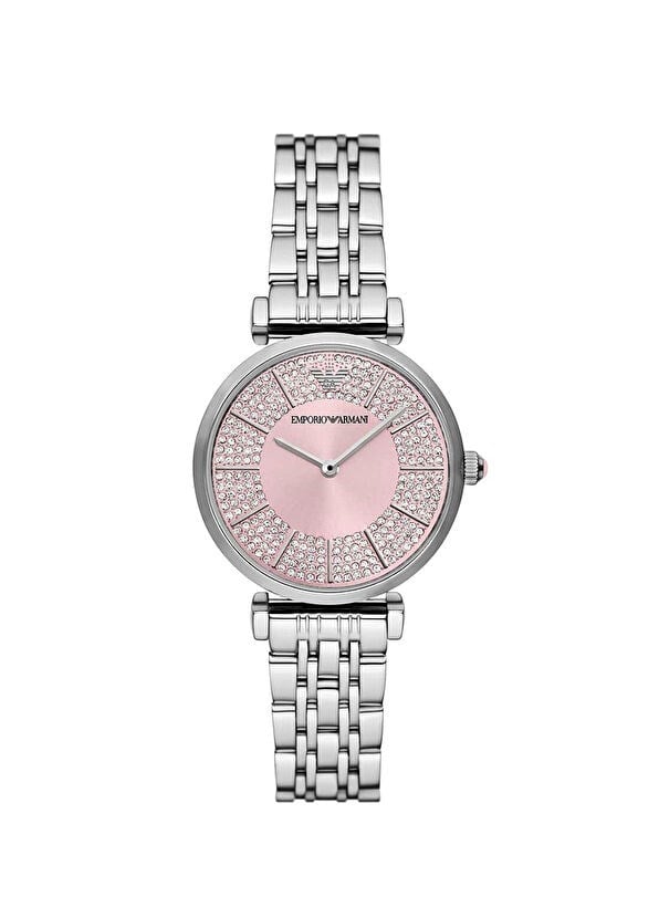 Emporio Armani AR11686 Kadın Kol Saati