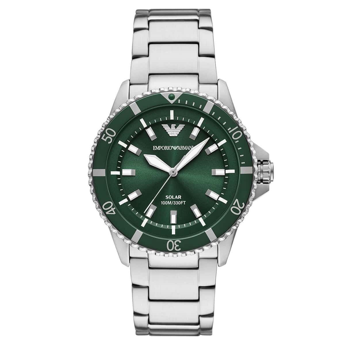 Emporio Armani AR11698 Erkek Kol Saati