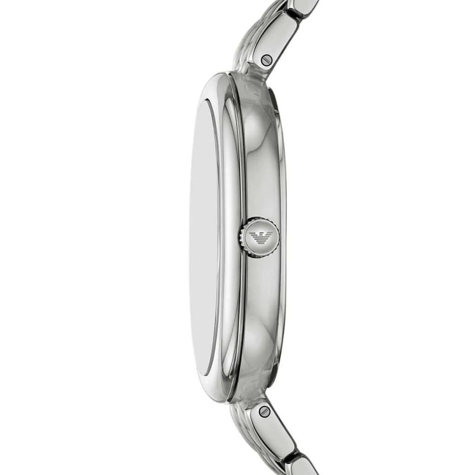 Emporio Armani AR11706 Kadın Kol Saati