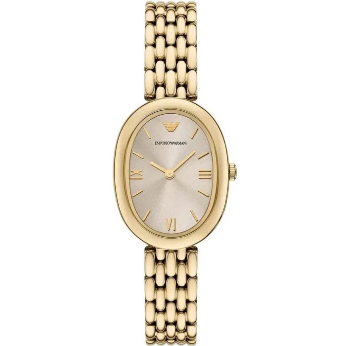 EMPORIO ARMANI AR11707 Kadın KOL SAATİ