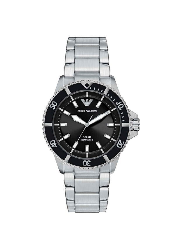 Emporio Armani AR11787 Erkek Kol Saati