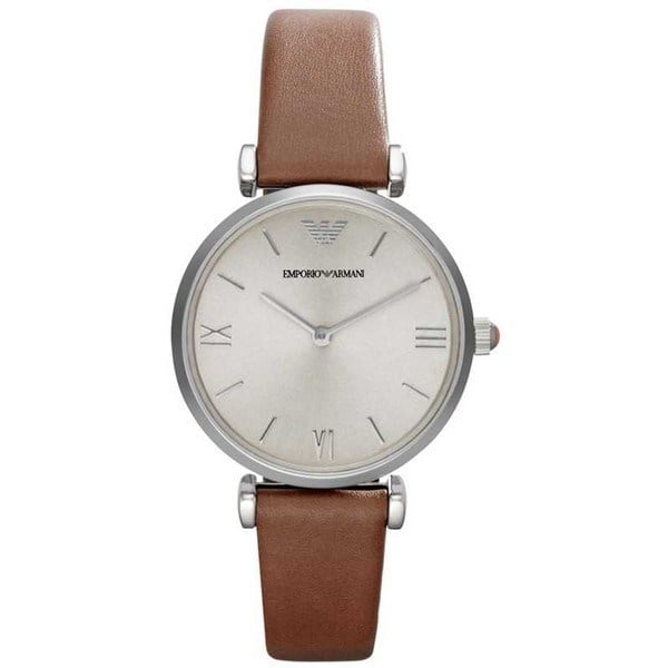 EMPORIO ARMANI AR1679 Kadın Kol Saati