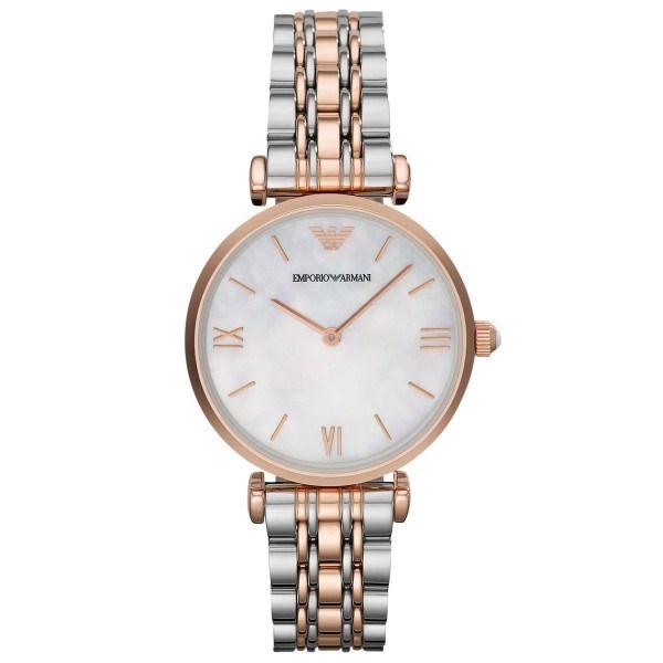 Emporio Armani AR1683 Kadın Kol Saati