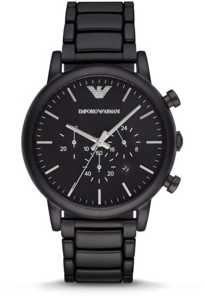 Emporio Armani AR1895 Erkek Kol Saati