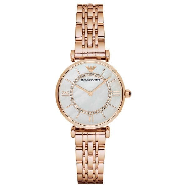 Emporio Armani AR1909 Kadın Kol Saati