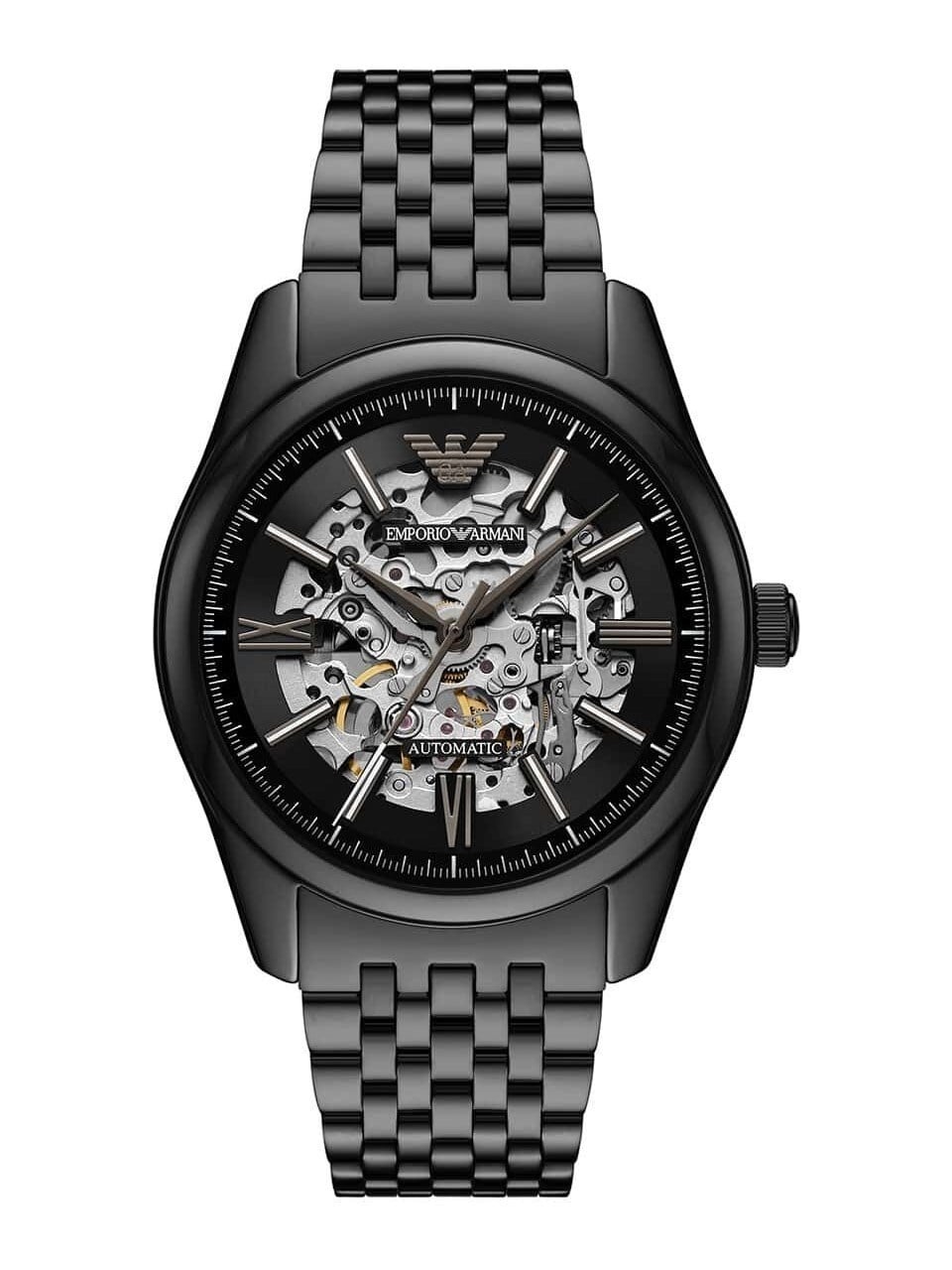 Emporio Armani AR60093 Erkek Kol Saati