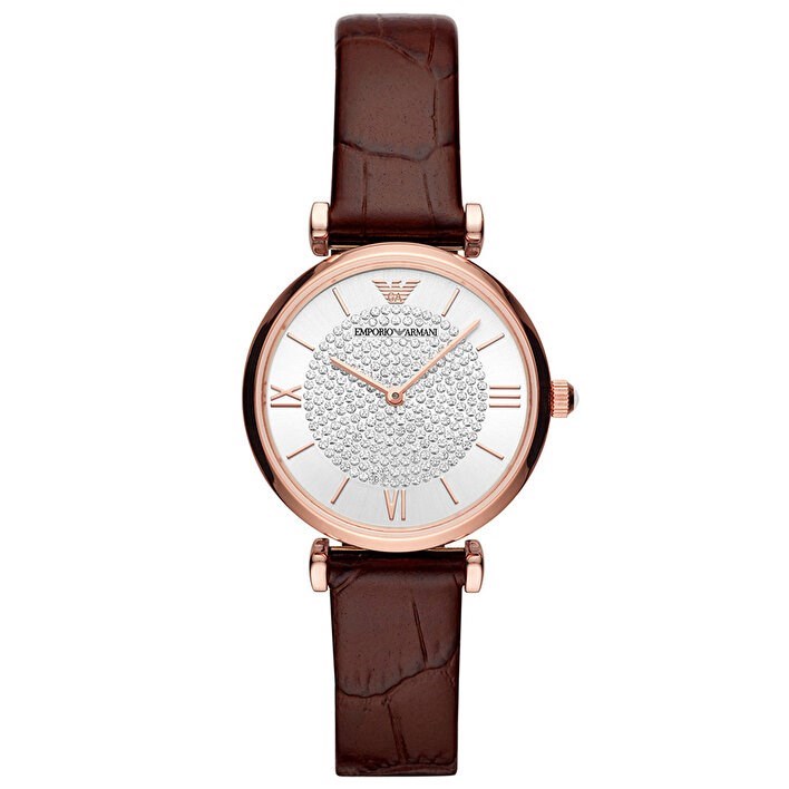 Emporip Armani AR11269 Kadın Kol Saati
