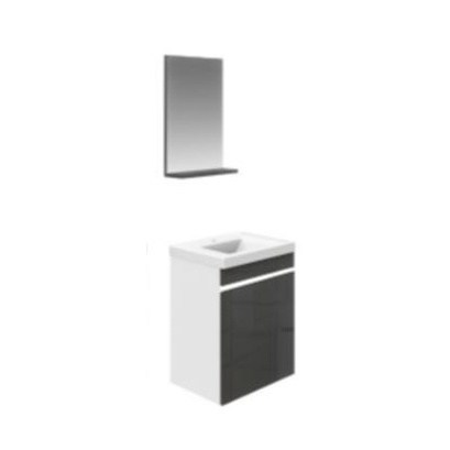 enesse-ada-banyo-dolabi-50-cm-d44a7-.jpg