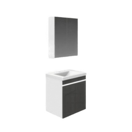 enesse-ada-banyo-dolabi-60-cm-72d7e1.jpg