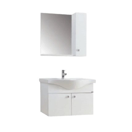 enesse-nehir-banyo-dolabi-65-cm-79-489.jpg
