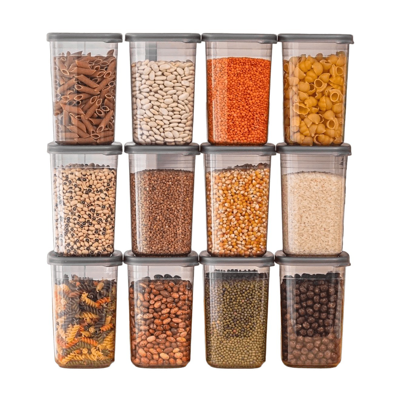 erzak-saklama-kabi-12-li-1200ml-9db9b5.jpg