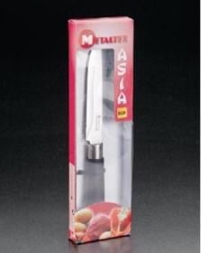Et-Doğrama Bıçağı Asia Metaltex-255864
