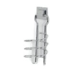 fon-makine-asma-aparati-4240-a.jpg