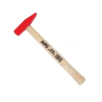 forget-cekic-500gr-atg8916-82e6e5.png