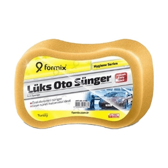 formix-luks-oto-sungeri-44237-b3-88f.jpg