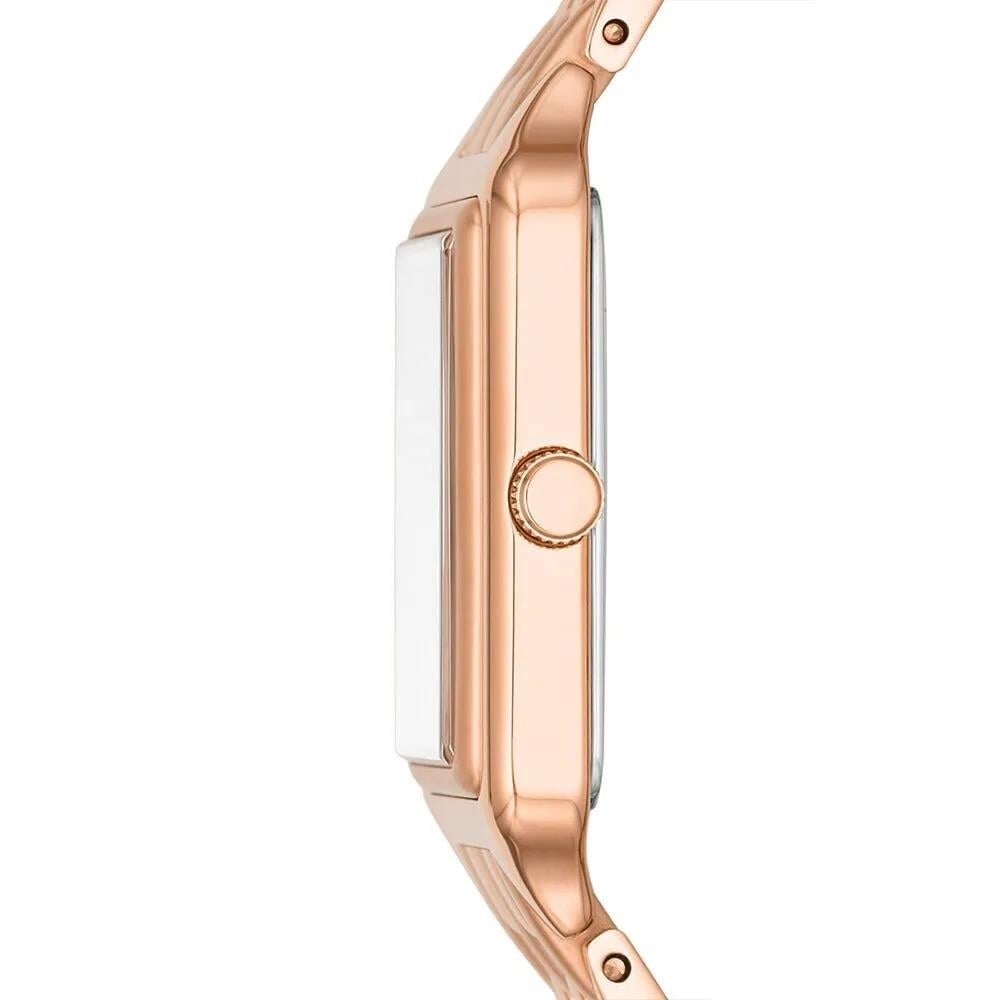 Fossil FES5271 Kadın Kol Saati FES5271