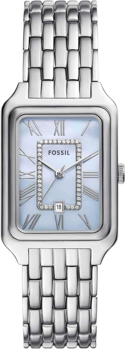 Fossıl FES5402 Kadın Kol Saati
