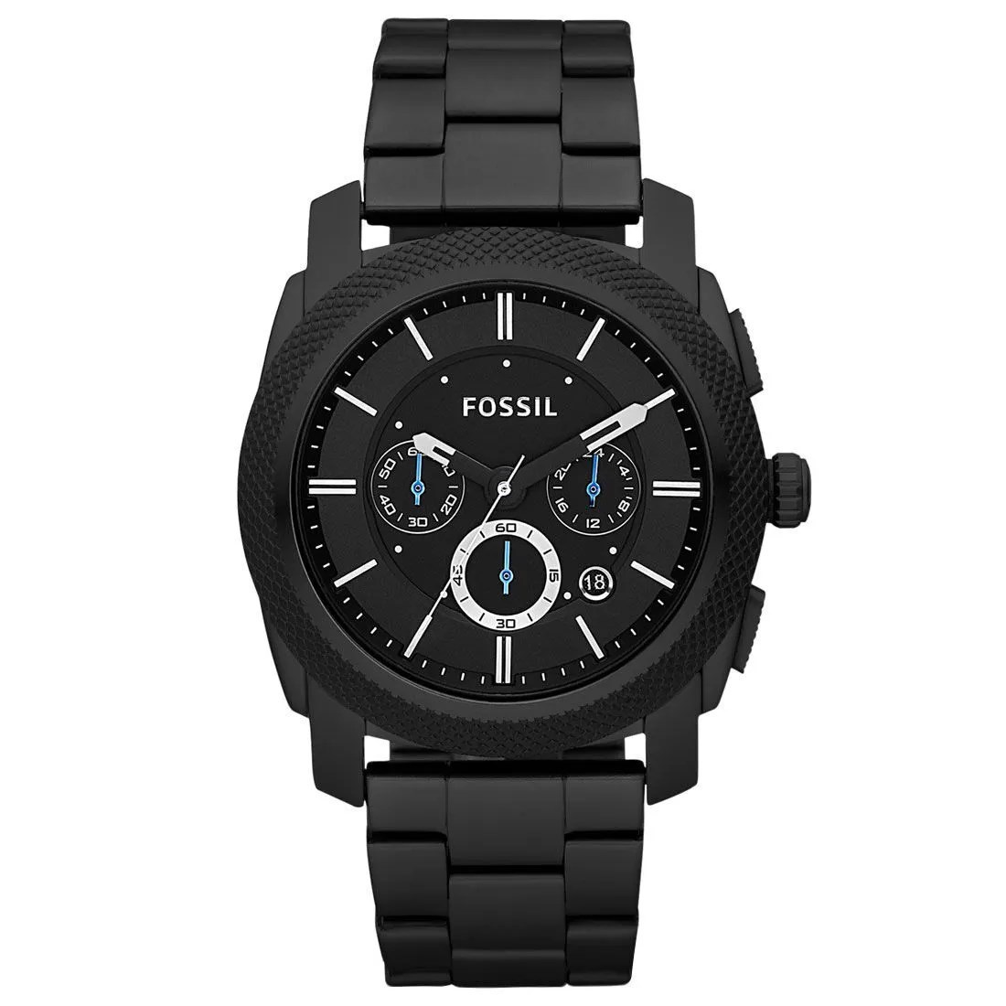 Fossil FFS4552 Erkek Kol Saati ( FS4552 )