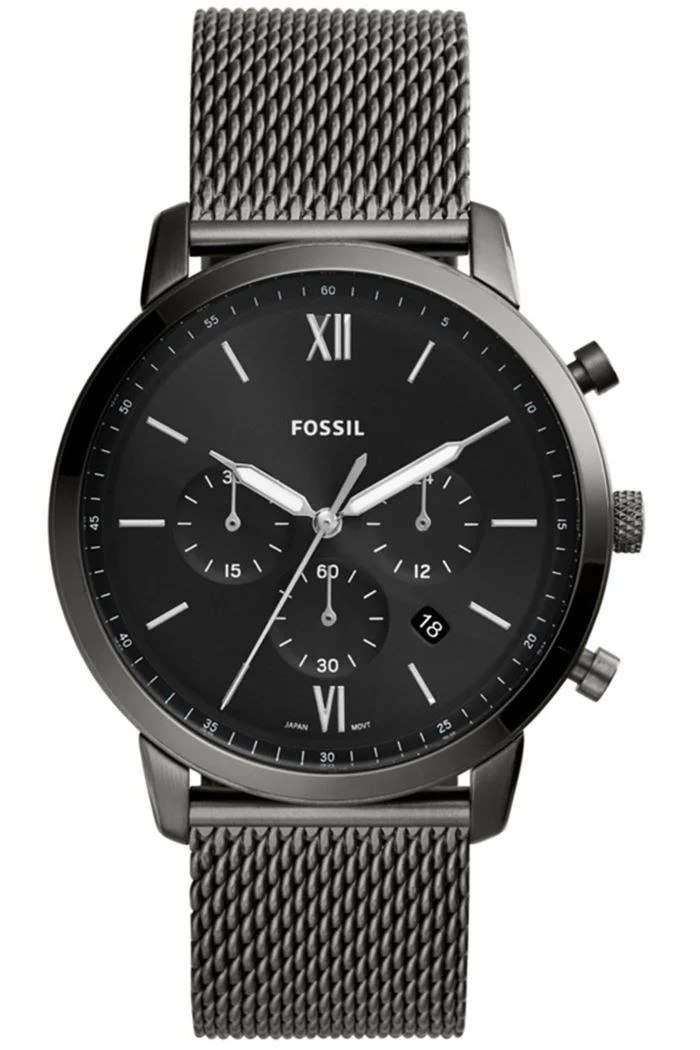 Fossil FFS5699 Erkek Kol Saati