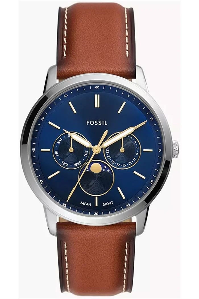 Fossil FFS5903 Erkek Kol Saati
