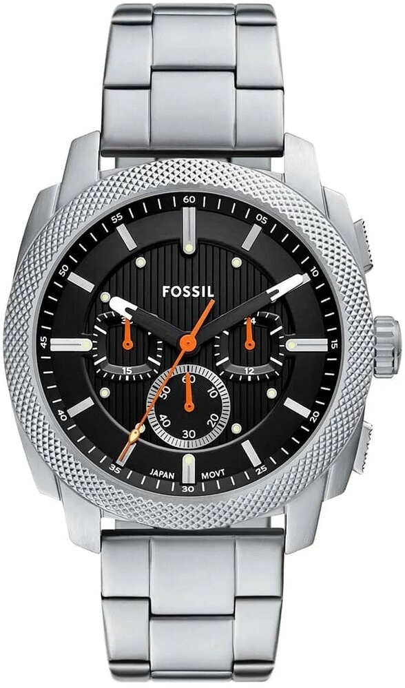 Fossil FFS6095 Erkek Kol Saati