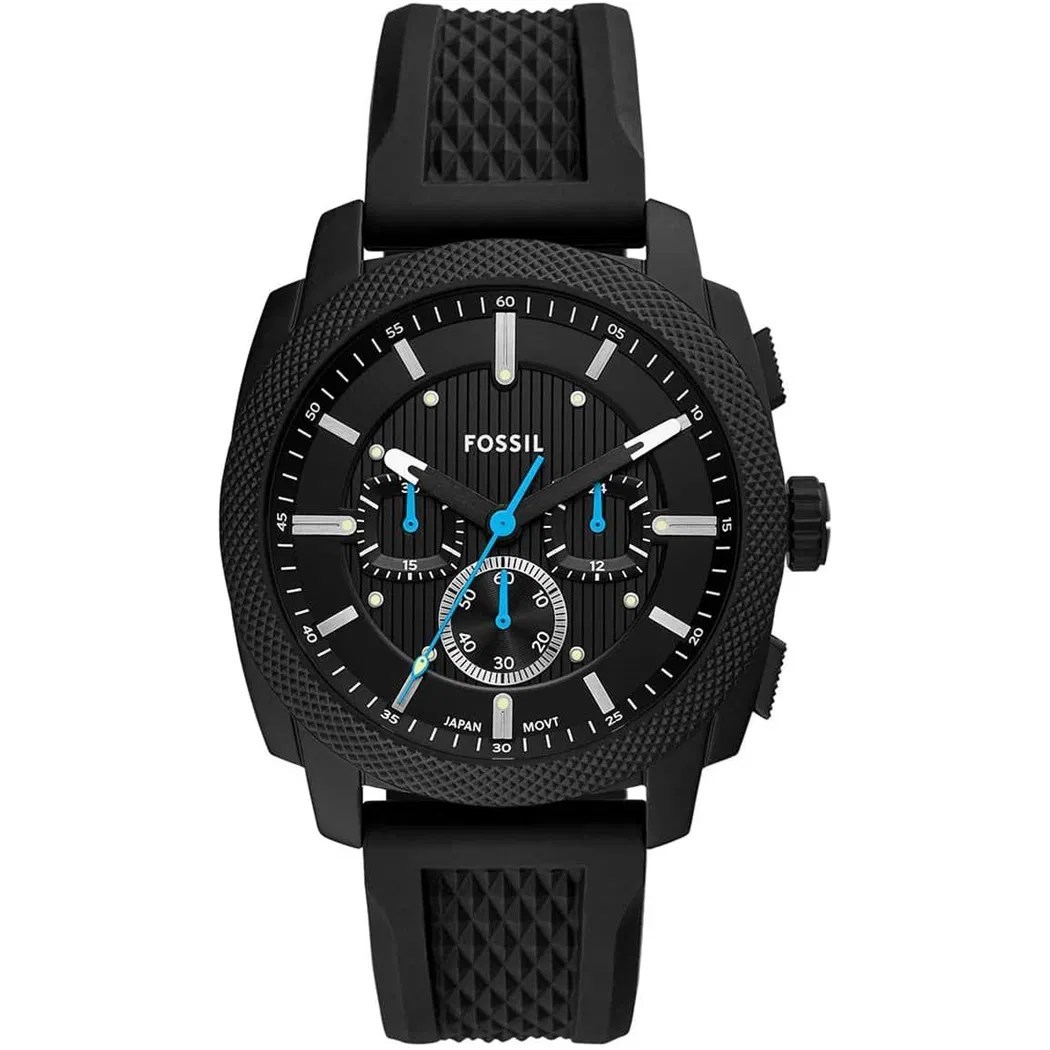 Fossil FFS6099 Erkek Kol Saati