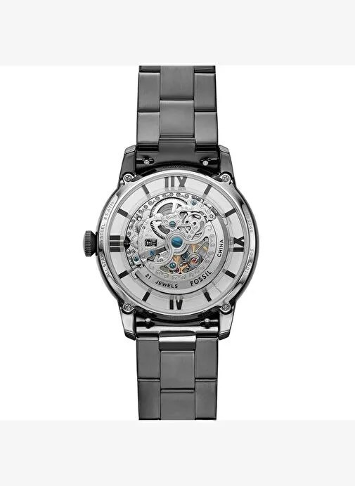 Fossil FME3268 Erkek Kol Saati