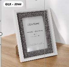 Galaxy 20*25 Resim Çerçevesi -Glx-3046