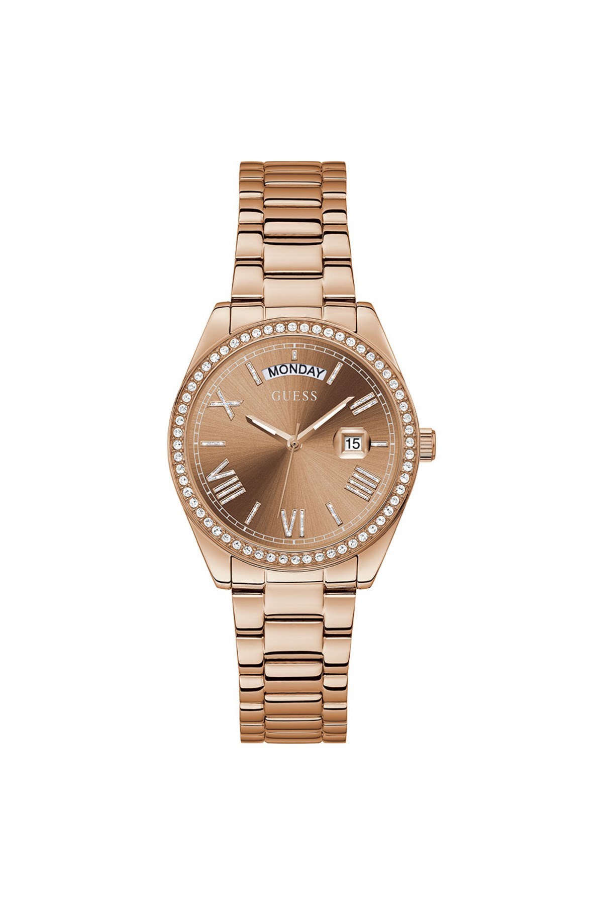 Guess GUGW0307L3 Kadın Kol Saati