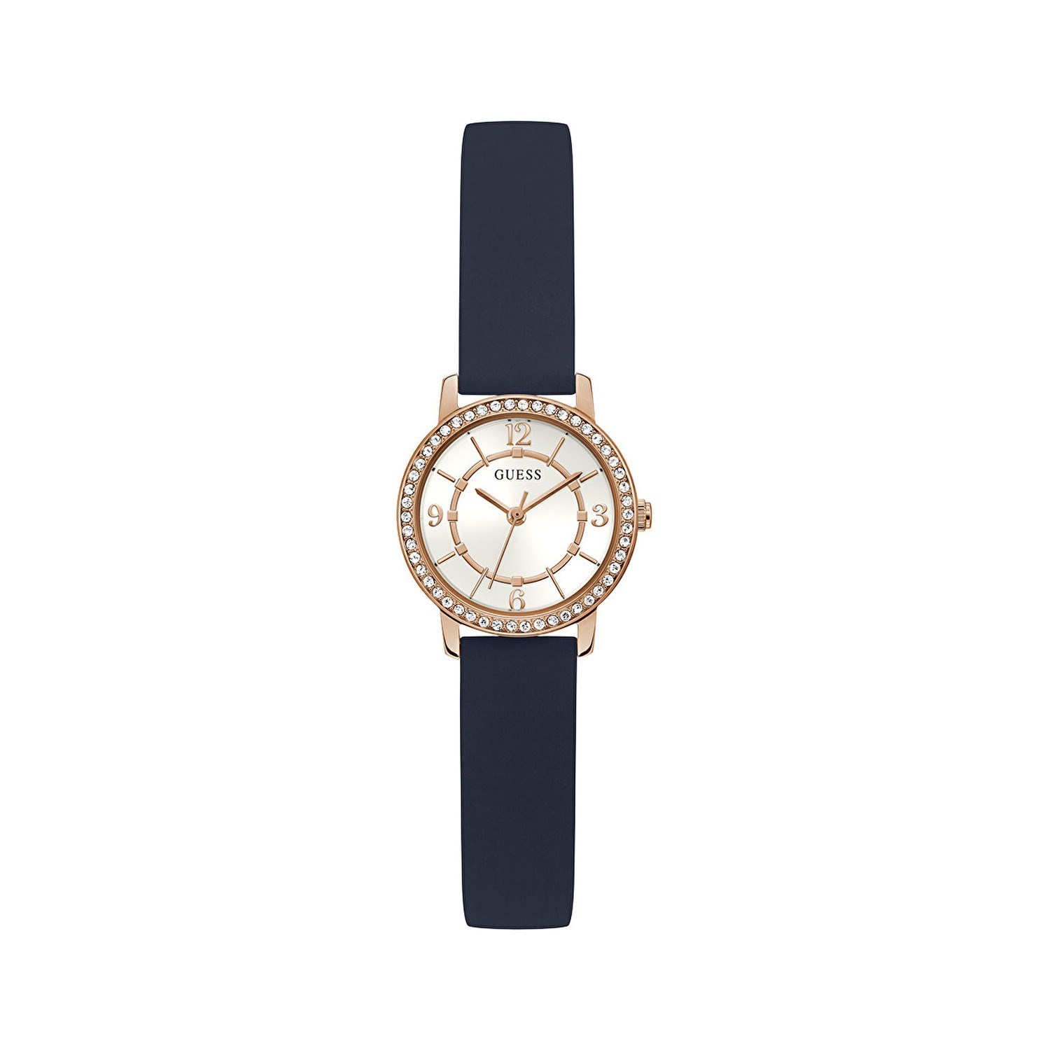 Guess GUGW0469L2 Kadın Kol Saati