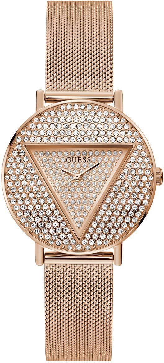 Guess GUGW0477L3 Kadın Kol Saati