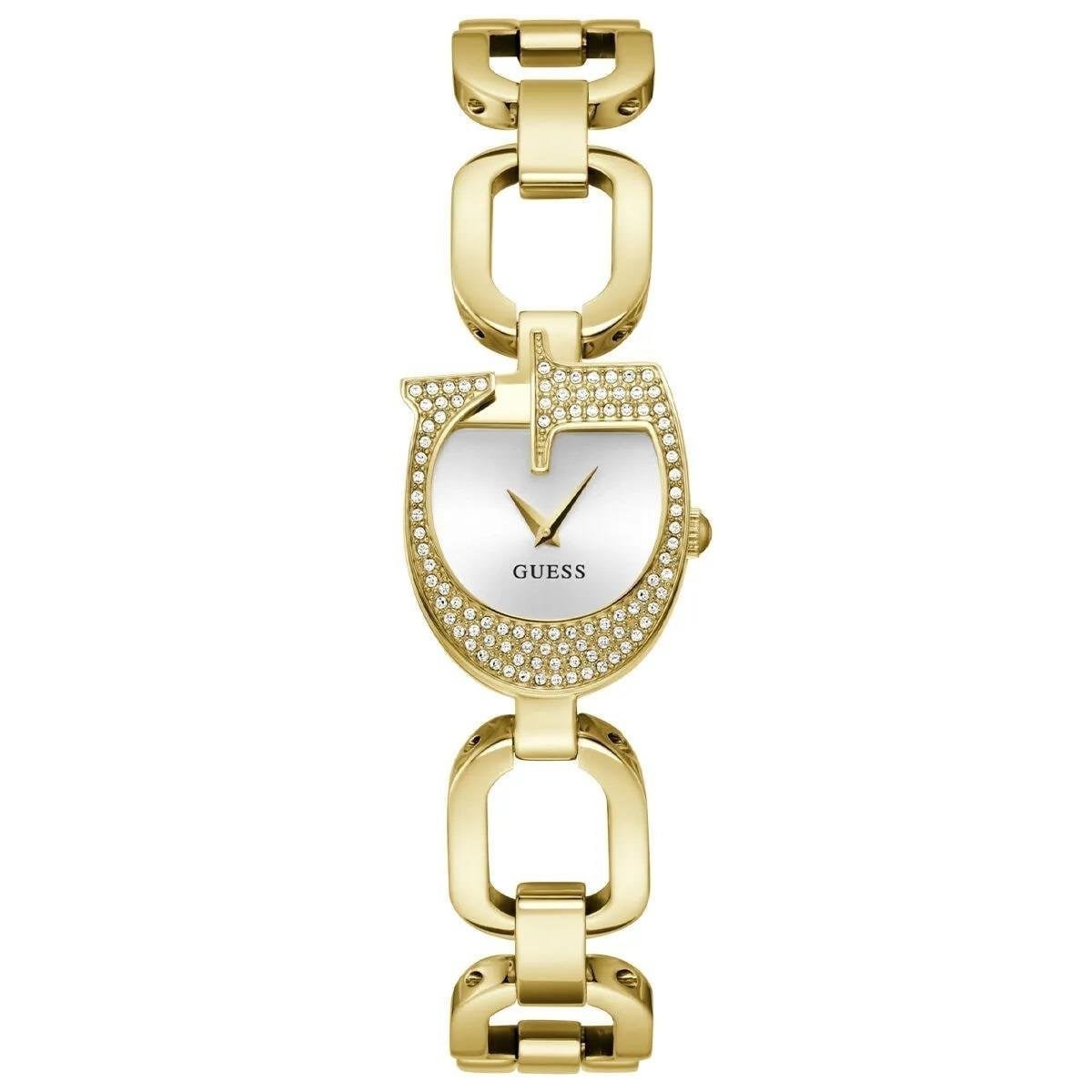 Guess GUGW0683L2 Kadın Kol Saati