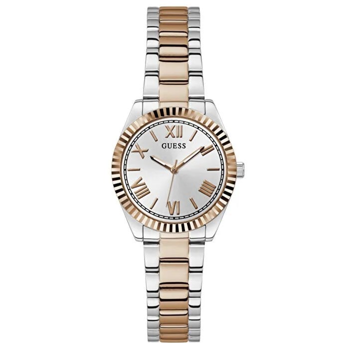 Guess GUGW0687L3 Kadın Kol Saati