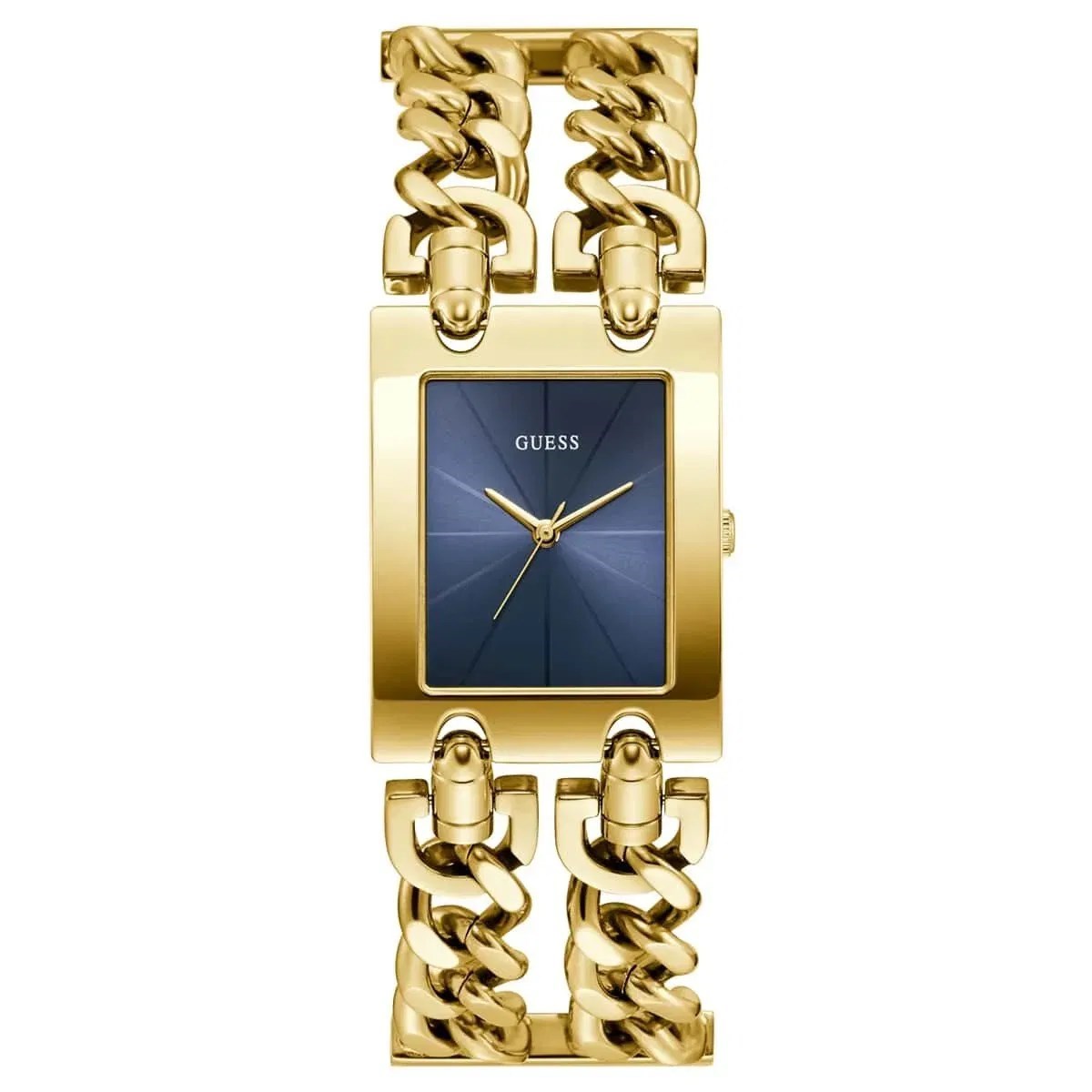 Guess Gugw0740l3 Kadın Kol Saati