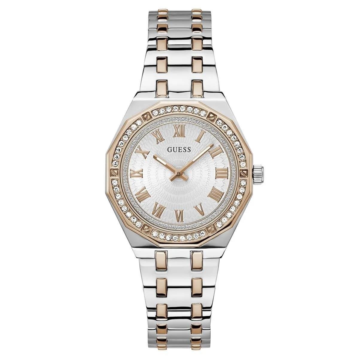 Guess GUGW0770L5 Kadın Kol Saati