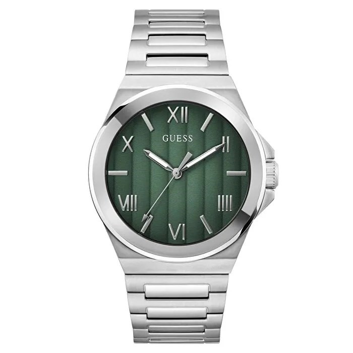 Guess GUGW0789G1 Erkek Kol Saati