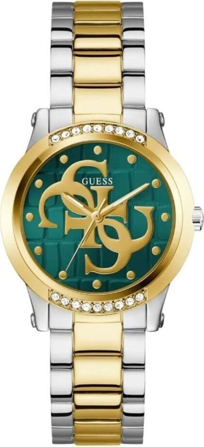 Guess GUGW0861L4 Kadın Kol Saati