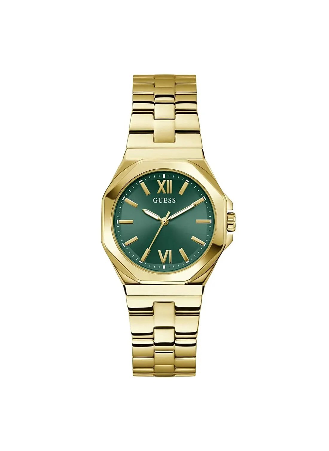 Guess GUGW0873L2 Kadın Kol Saati