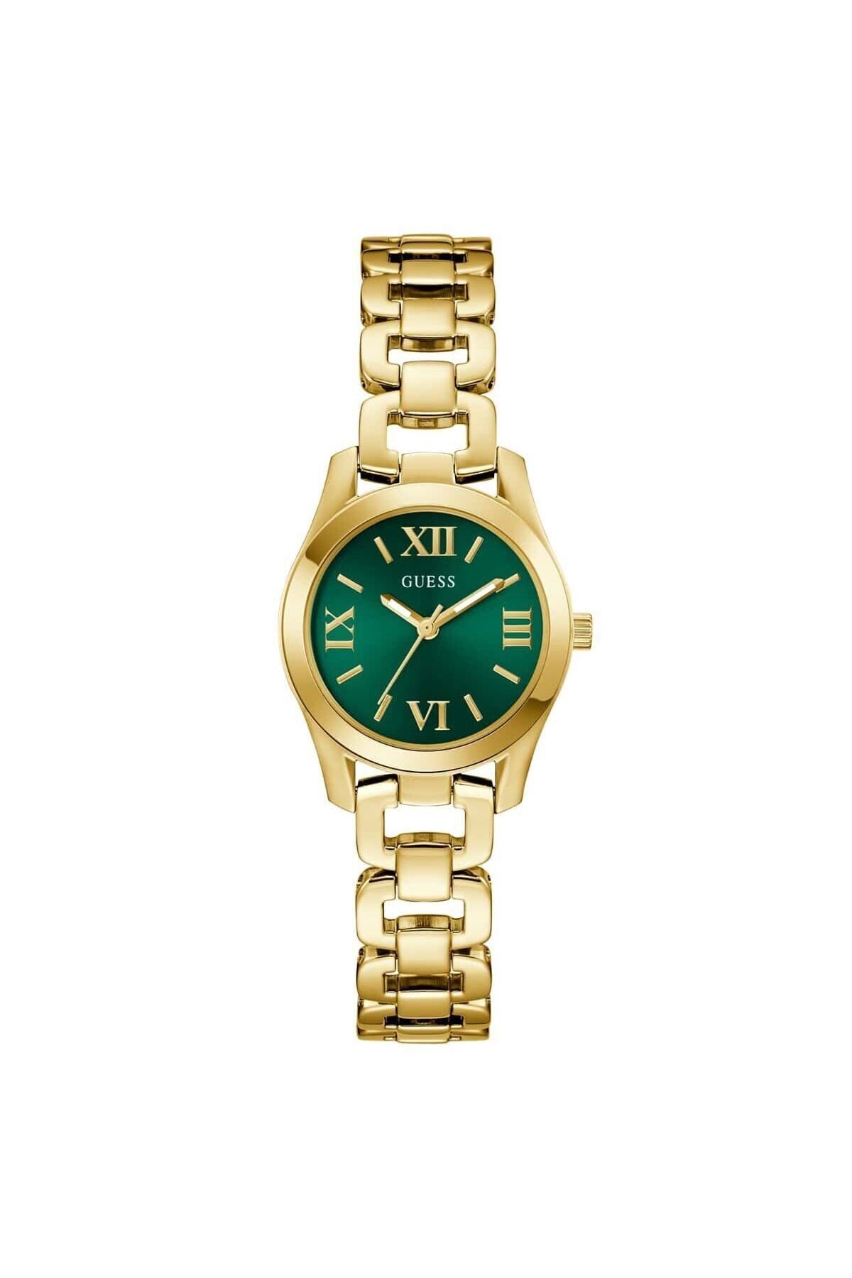 Guess GUGW0927L2 Kadın Kol Saati