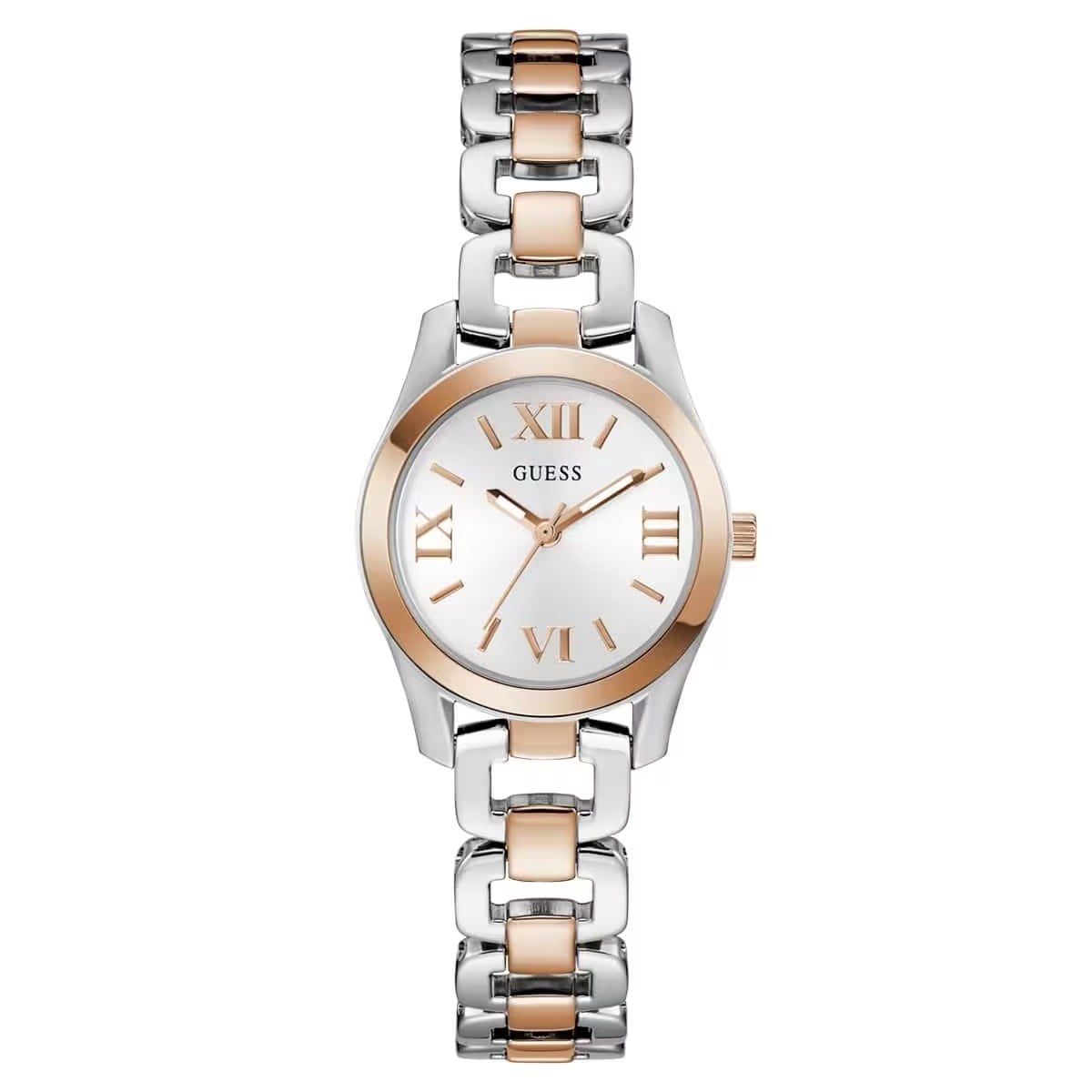 Guess GUGW0927L5 Kadın Kol Saati