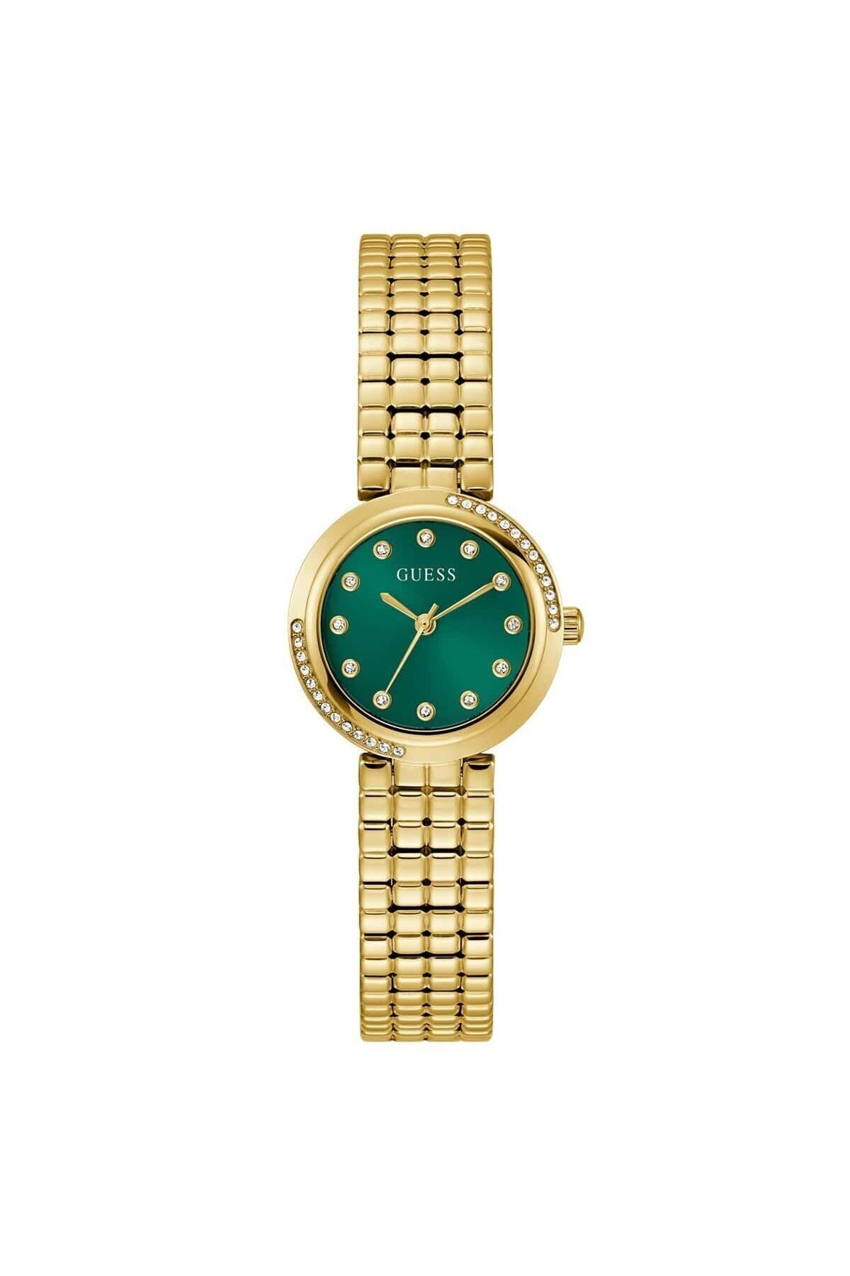 Guess GUGW0930L6 Kadın Kol Saati