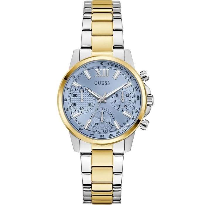 GUESS GUGW0933L3 Kadın KOL SAATİ
