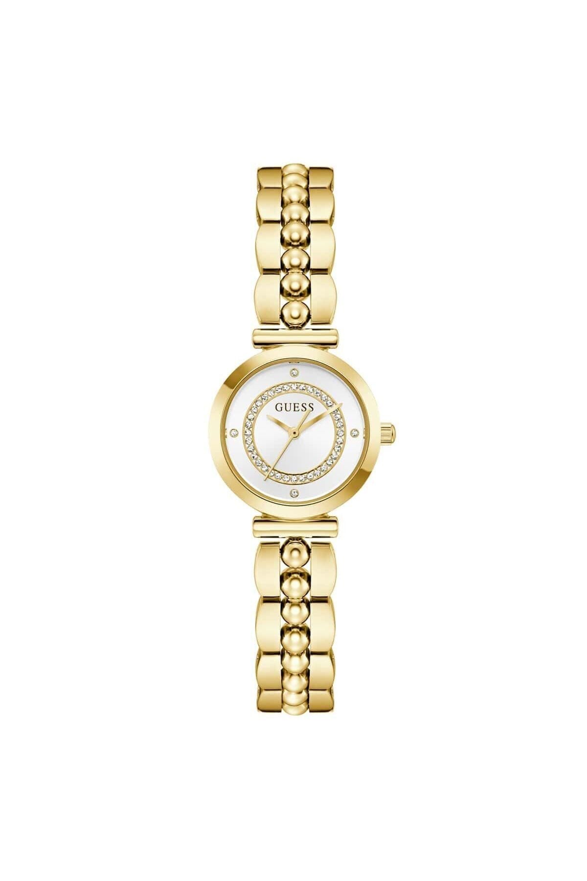 Guess GUGW0994L2 Kadın Kol Saati