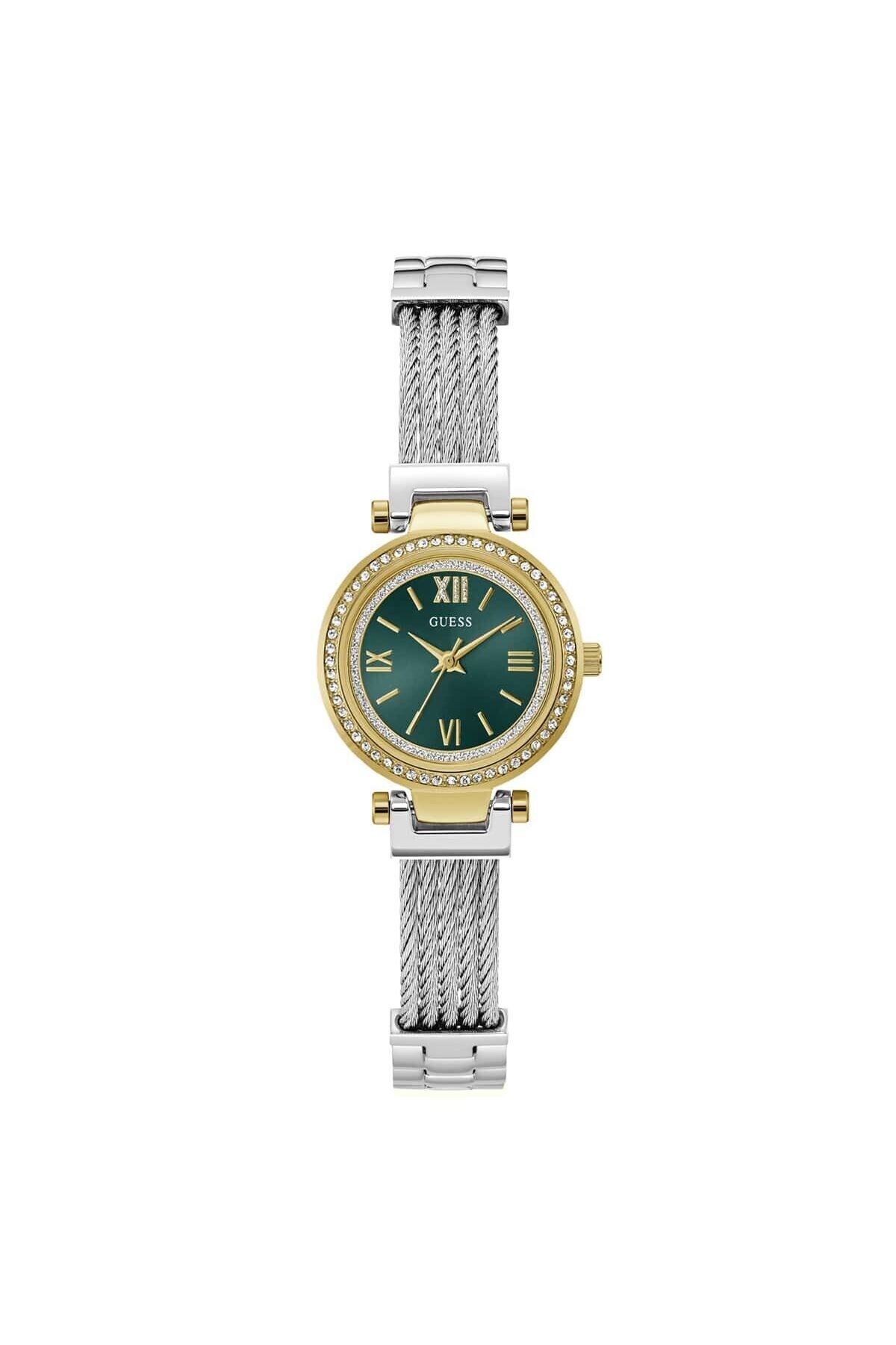Guess GUGW1076L3 Kadın Kol Saati