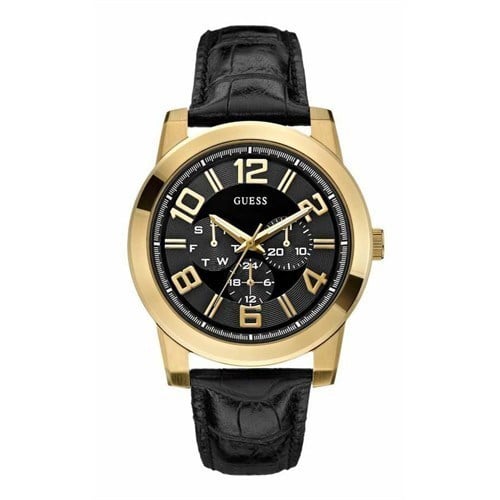 Guess GUW0265G2 Erkek Kol Saati